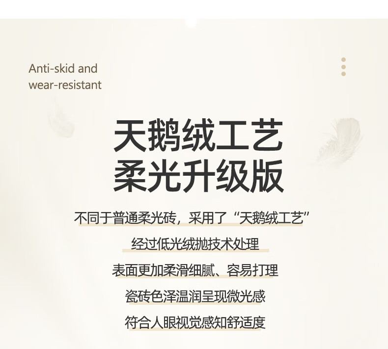 66f167b1fe2bd299.jpg