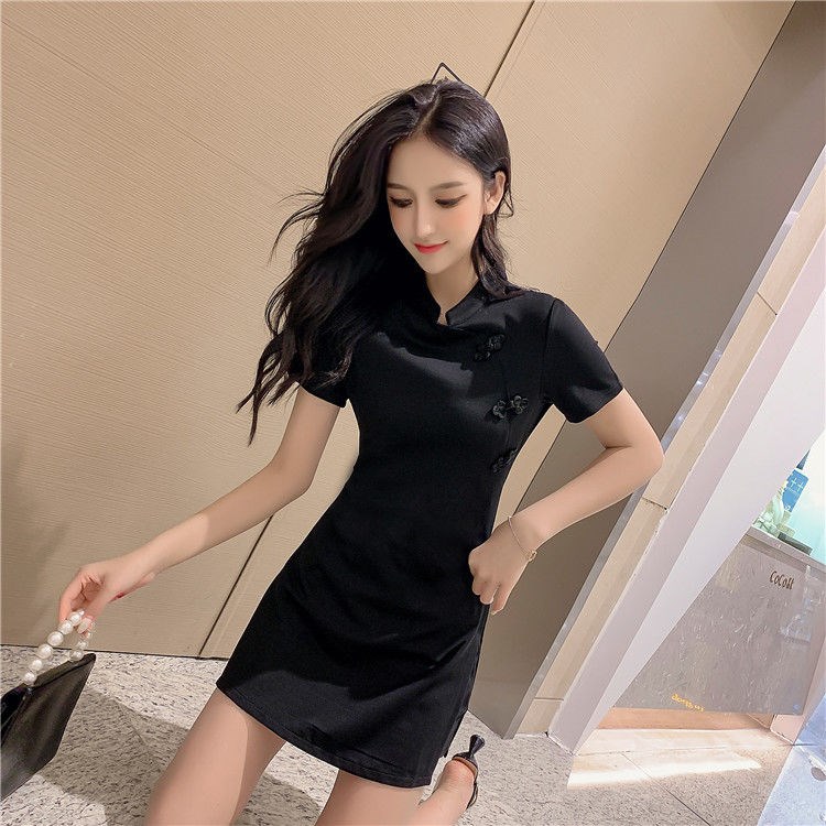 f54b9217771c0827.jpg