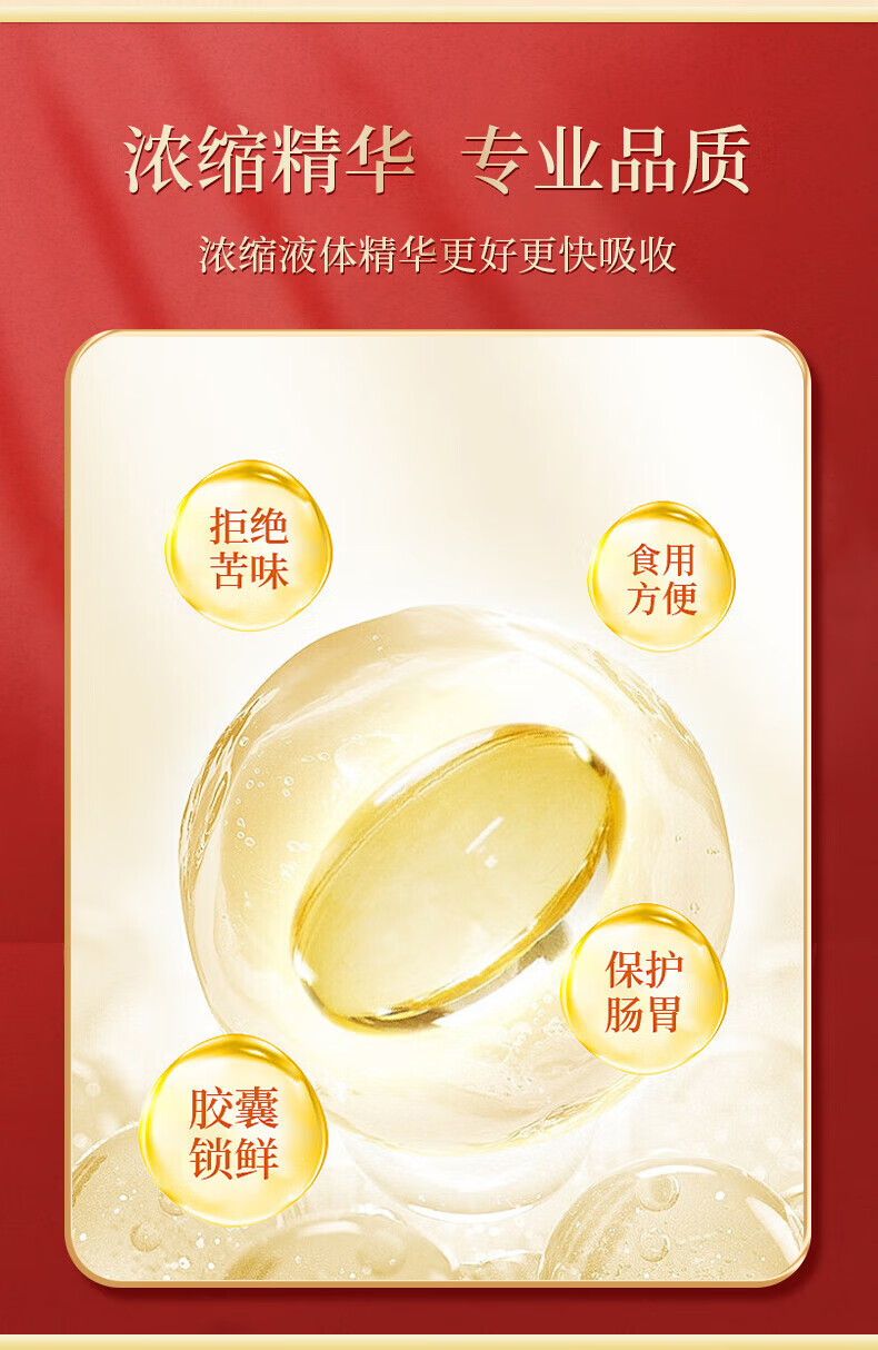 b658f280e8215db1.jpg