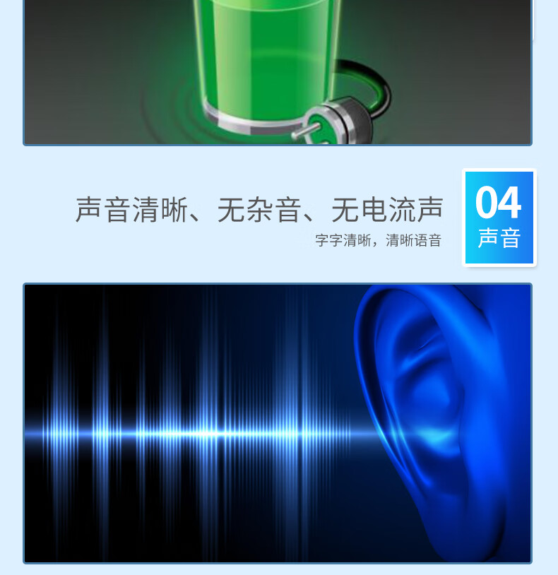 m9 1个耳机 电池10个【图片 价格 品牌 报价】