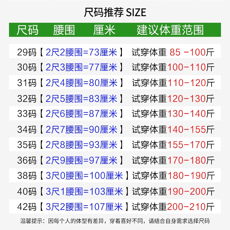 67bae18a47998304.jpg