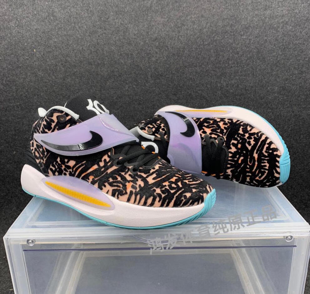 场地:通用上市时间:2021年夏季功能科技:气垫鞋帮高度:中帮鞋底材质