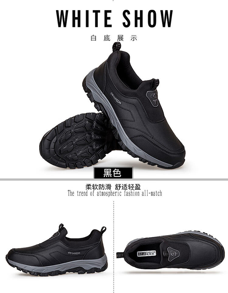 9f04a852221612f5.jpg