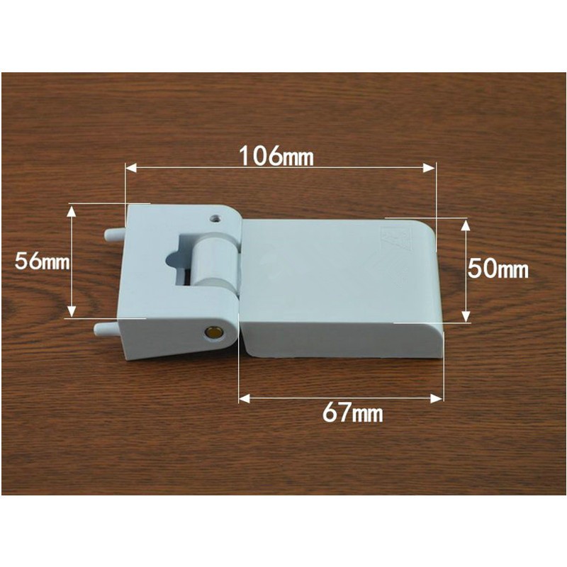 门窗合页塑钢门窗配件塑钢门铰链加重可调塑钢门合页门窗可调合页