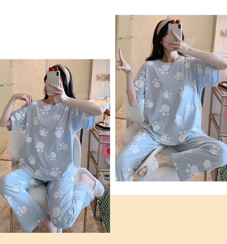 c90bf260b9cd9a6c.jpg