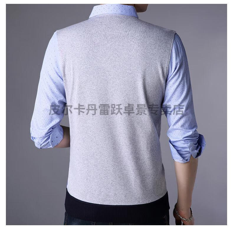 c059be52f0b258d2.jpg