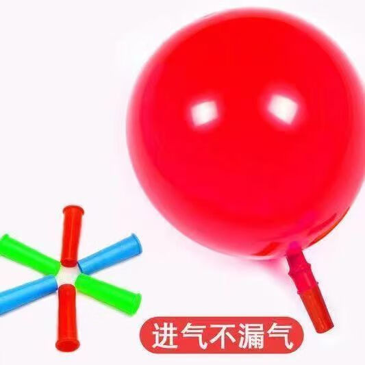 3c05ea596c4640cb.jpg