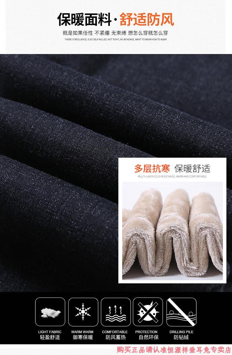 ceb5ba37a1e95094.jpg