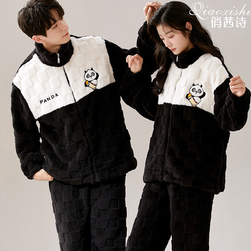 a236525f242c21f1.jpg