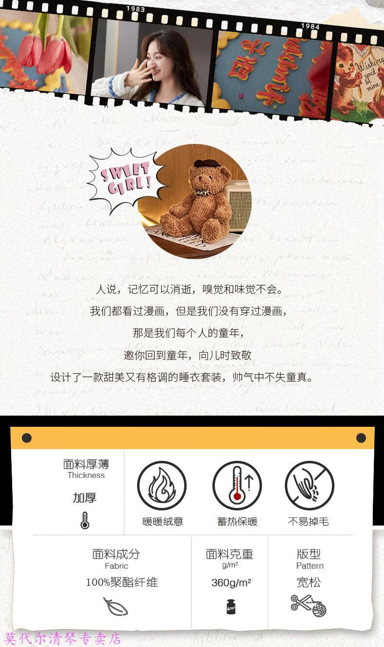 a05da3072e73a6dd.jpg