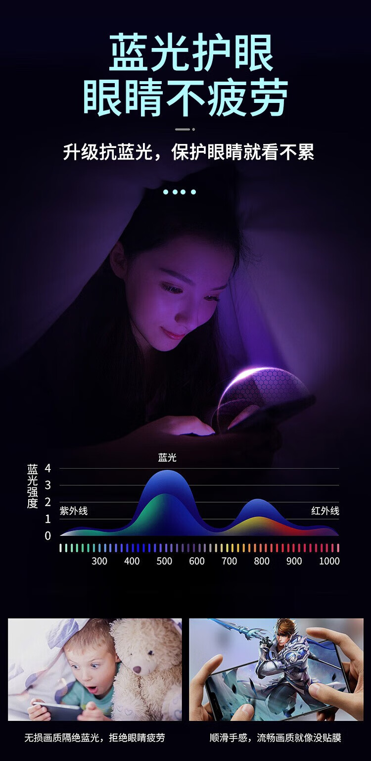 f4c85ab607077e36.jpg
