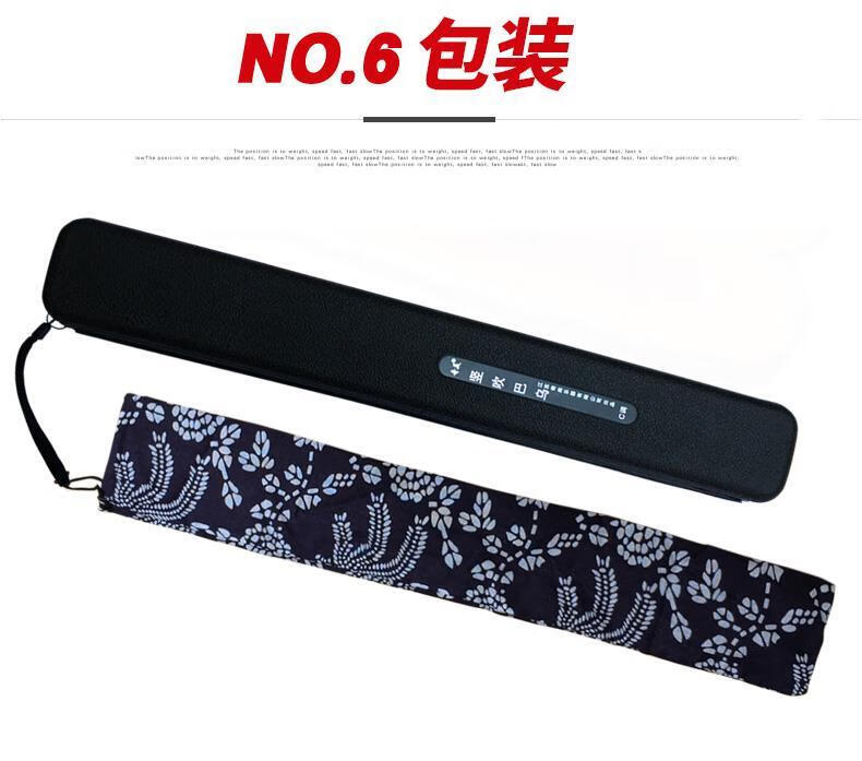 8ef83ebf648b185e.jpg