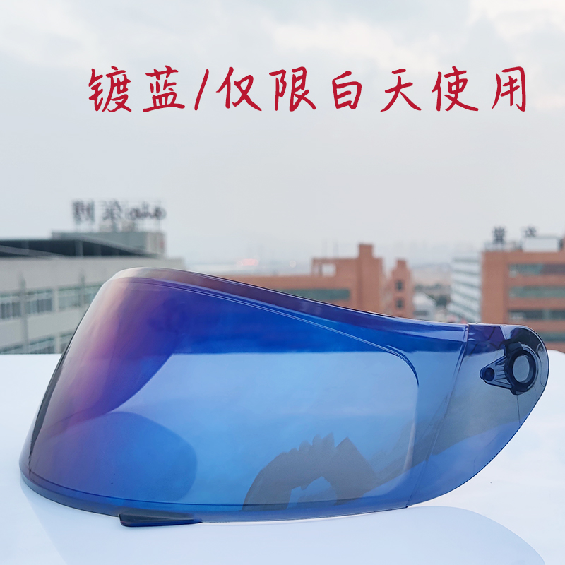 64d5e75ea7b69056.jpg