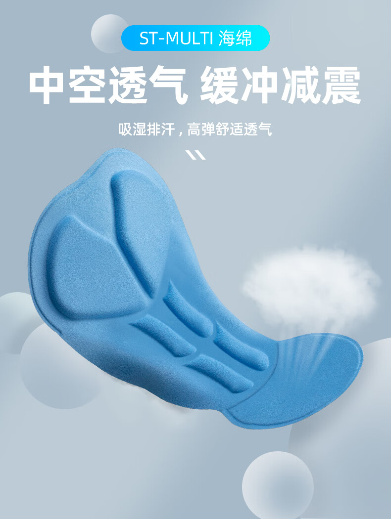 ccb2f8061c3935de.jpg