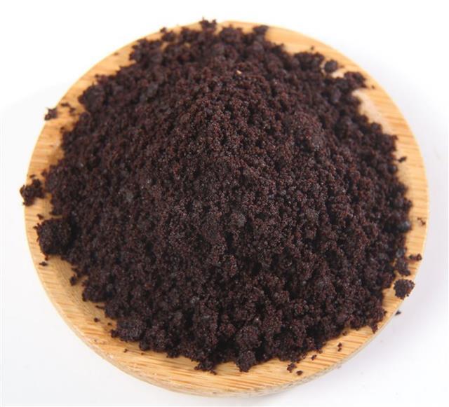 【官方旗舰】 四川中药材麝香人工麝香粉麝香1克人工麝香粒【图片