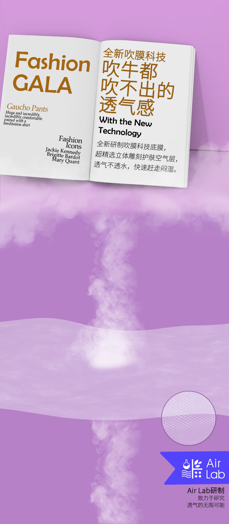 1a965fad1f15883e.png