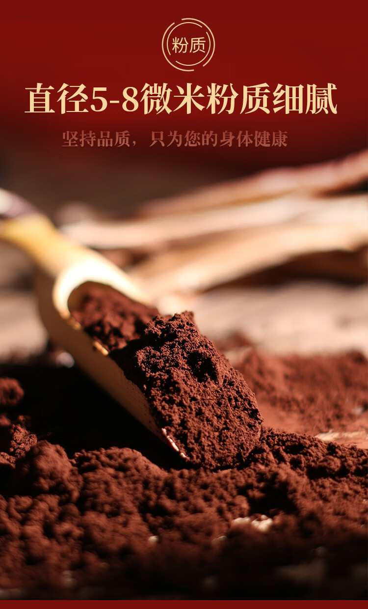 80e12a3ab32e4216.jpg