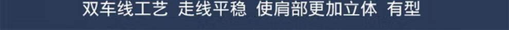 d8c1b138e9191423.jpg