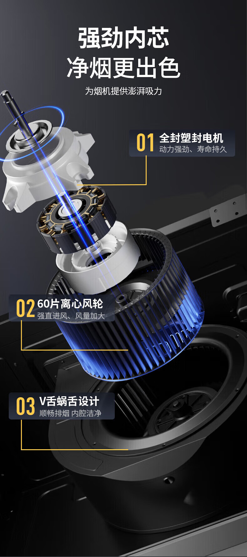 eea5eff4d89062db.jpg