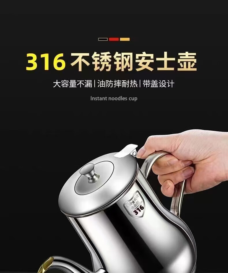 2166c2d6-ea75-4653-b5ff-87cc28e173ac.jpe