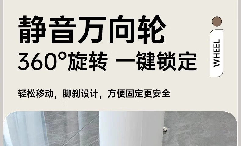a281a2d32414852b.jpg