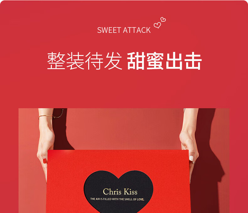 cfa2b0c48414aeb9.jpg