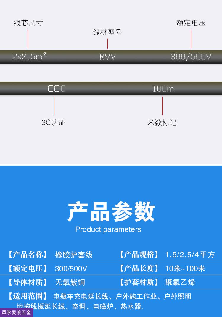 74728989dade3ed0.jpg