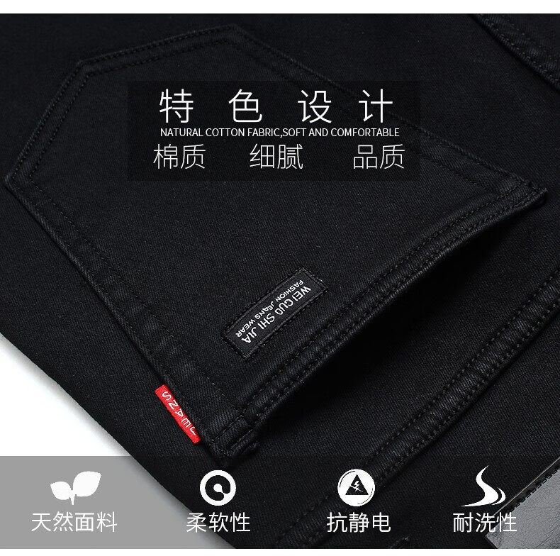 89a25bda3e54398c.jpg