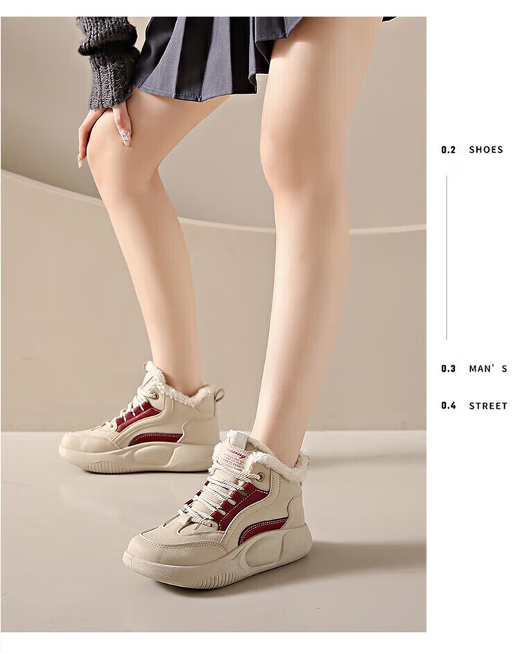 89a25bda3e54398c.jpg