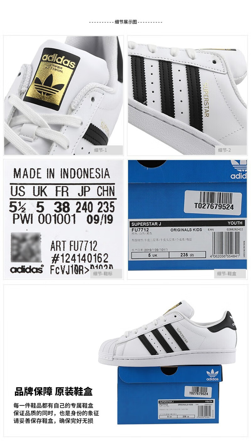 cc2123ee7568210f.jpg