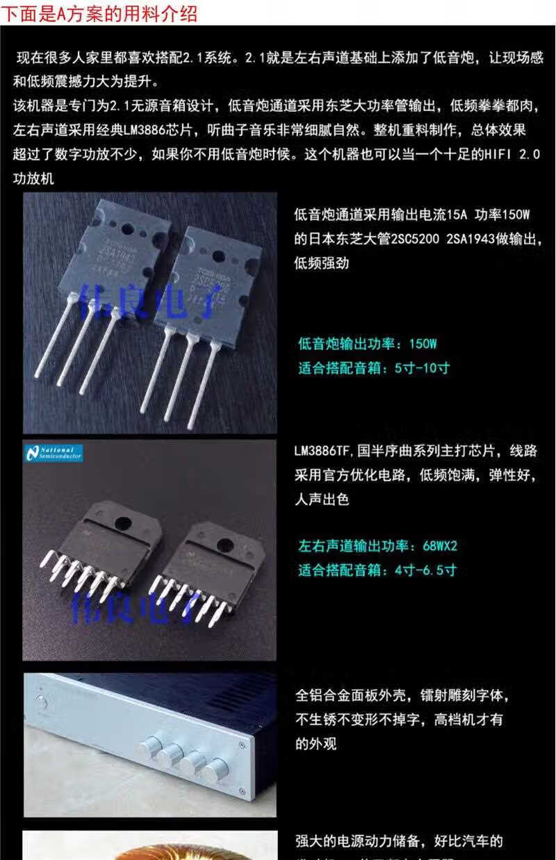 30eb8d7e7a57670d.jpg