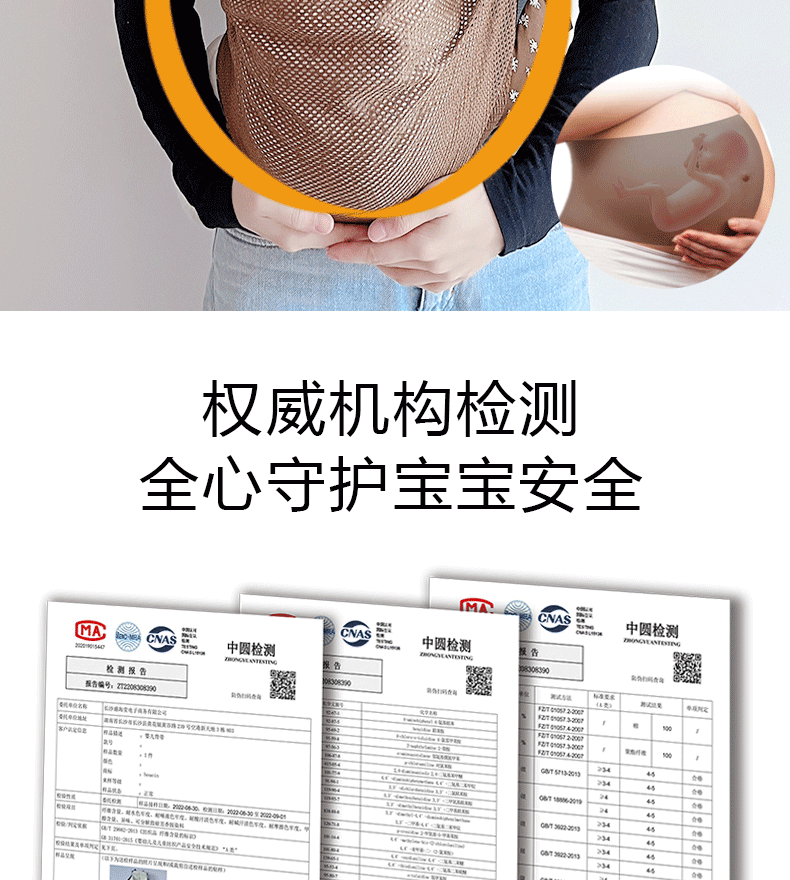 7e5fc1a3aa875609.gif