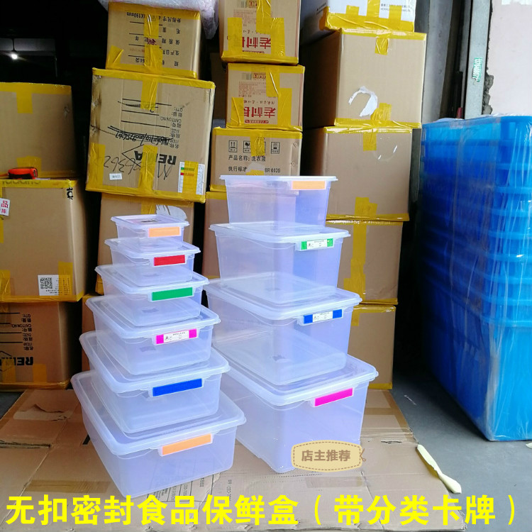 448c1fe54ca01ae0.jpg