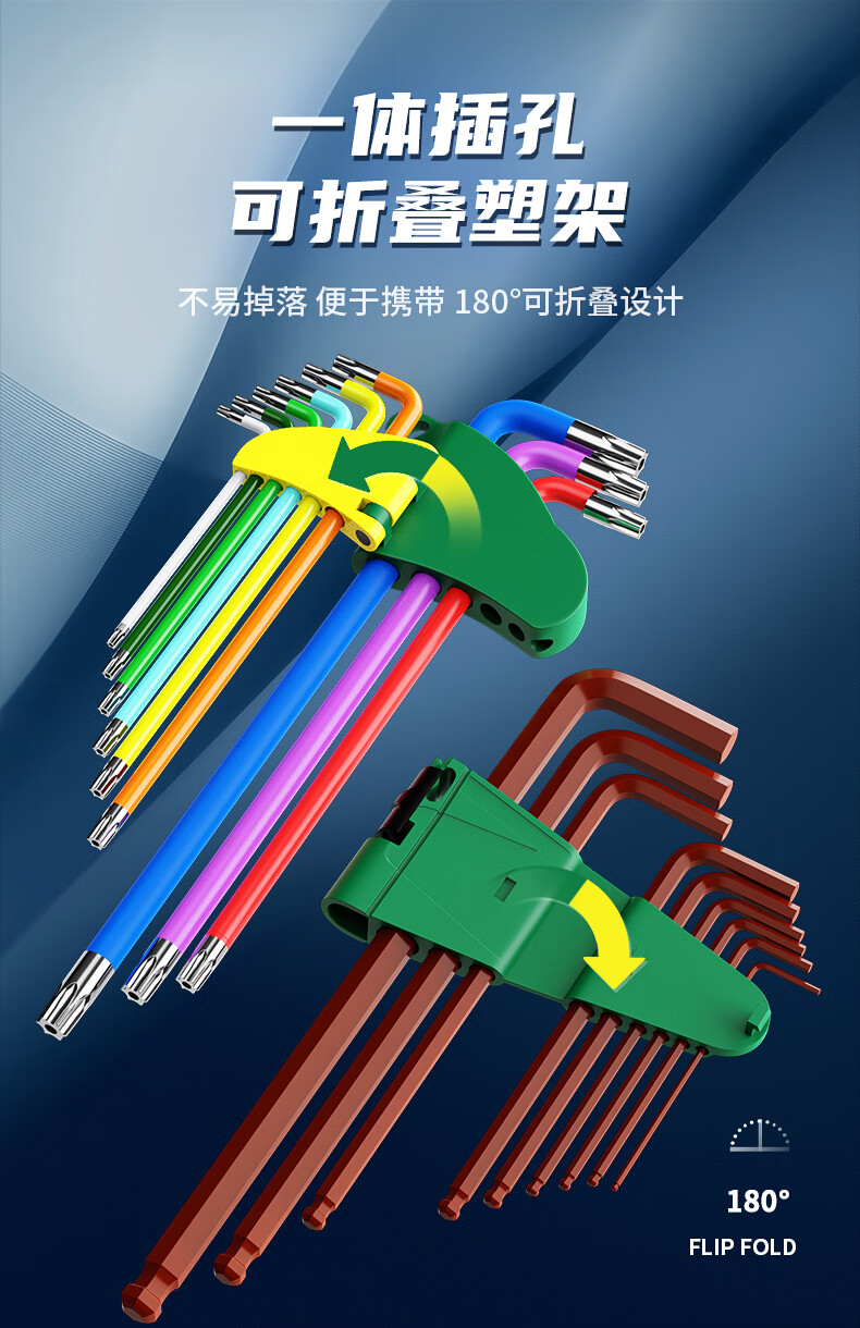 44408a77904cd23f.jpg