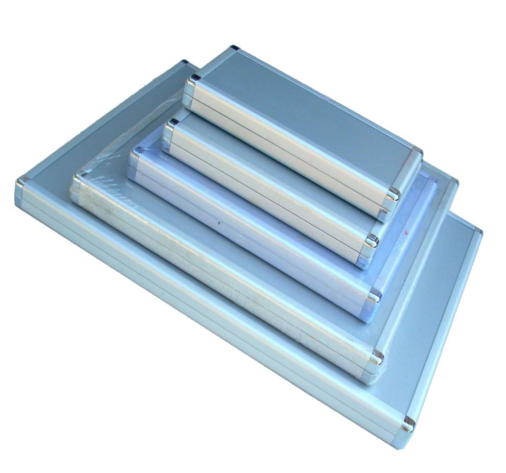 特大号铝合金印台红色朱砂彩色快干印尼公检法手掌印速干道家用品