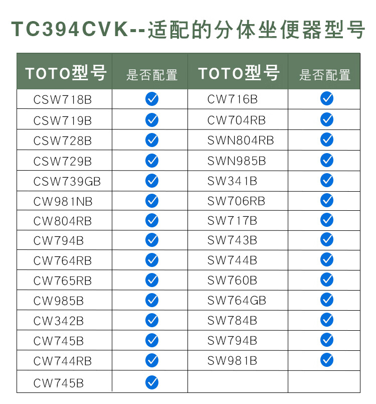 c6436a73137198f0.jpg