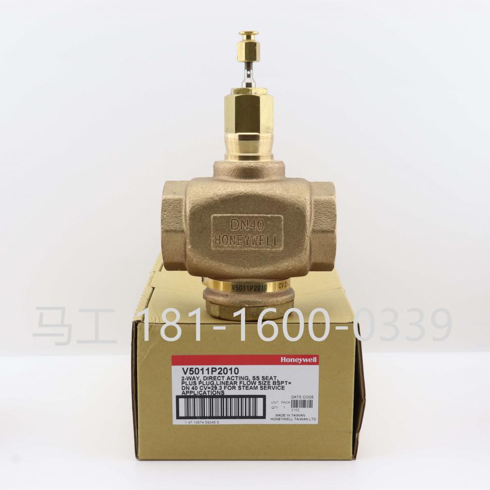 992eaa36180267da.jpg