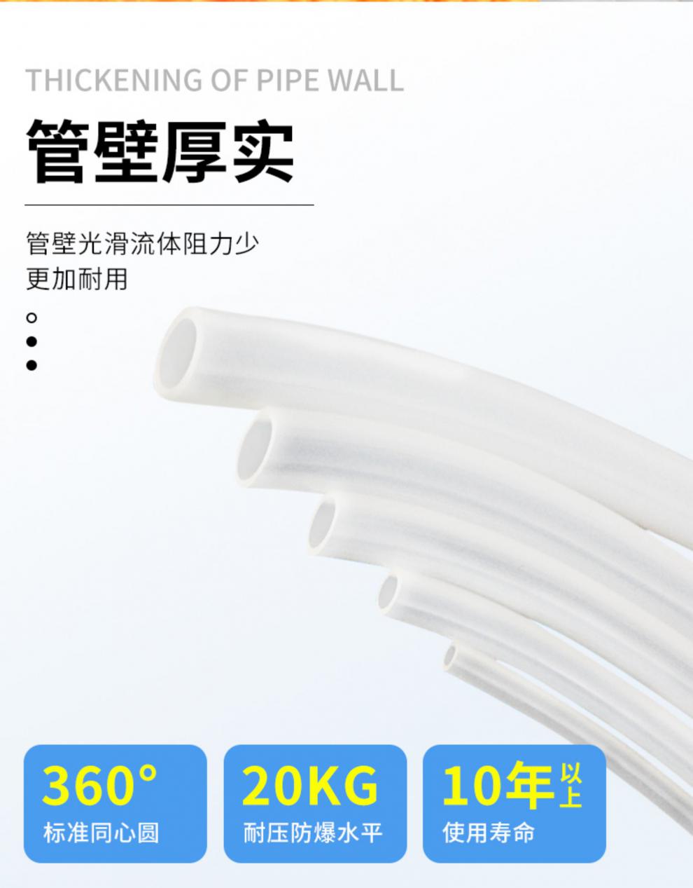 0601d2cf9988c980.jpg