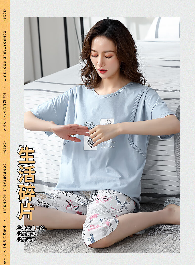 d27ce25b376afb92.jpg