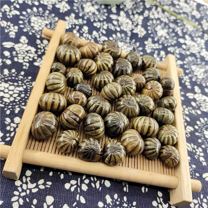 滚山虫 中药材滚山虫滚山珠虫 地罗汉 滚山虫 滚山虫100克