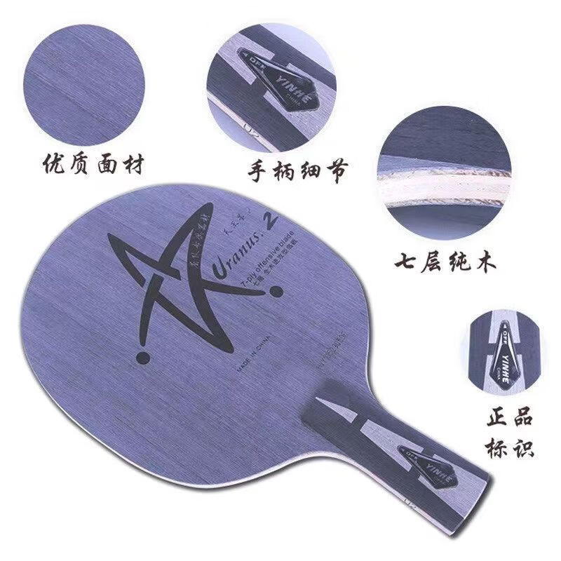 b5fa912aac8a60f8.jpg