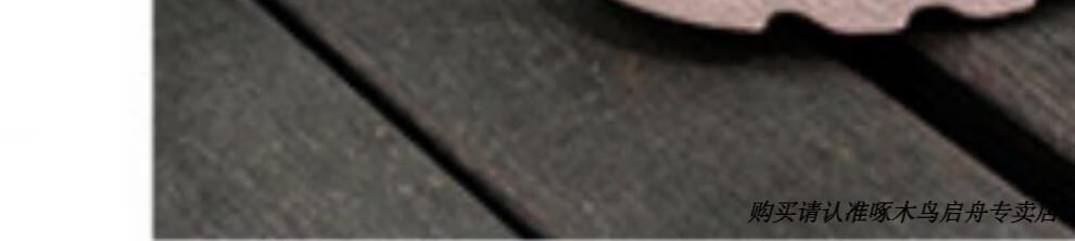 21b4ae32357021dd.jpg