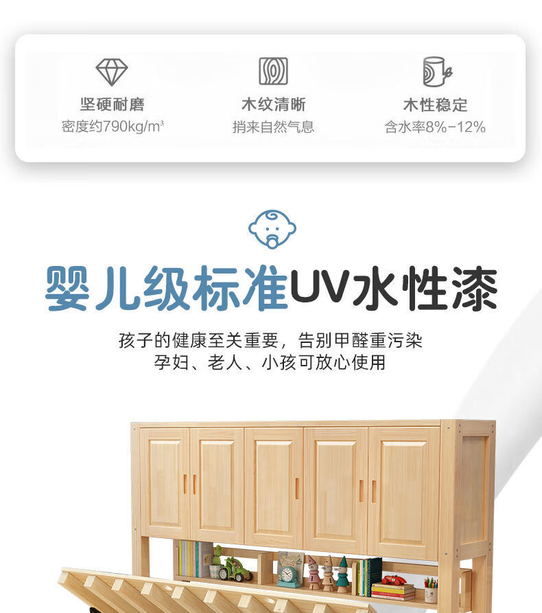 cb147d3006bba838.jpg