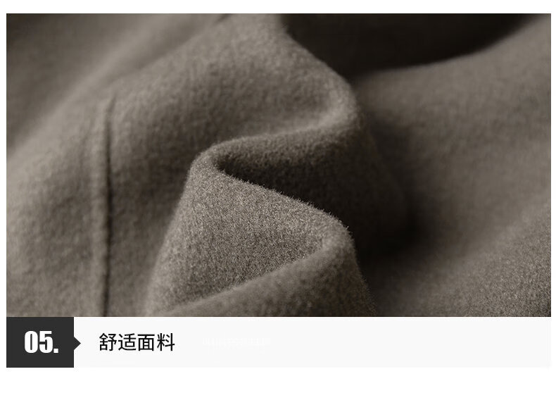 b65d1127a14328bb.jpg