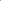 2ae46f891ec79791.jpg