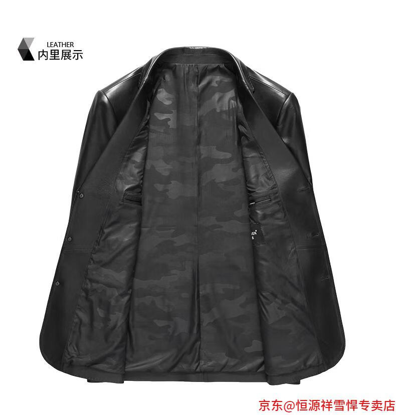 dd1a8af47c519198.jpg