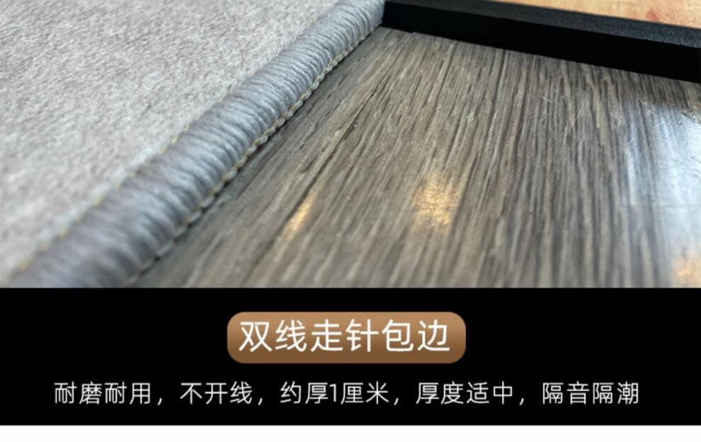 c2484eb5d20cf49c.jpg