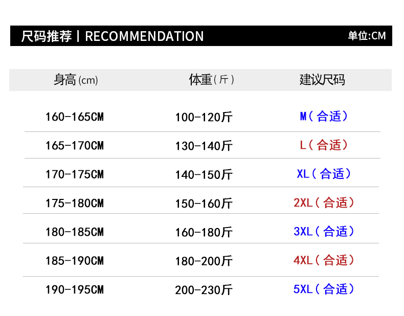 d9aed696fae0d506.jpg