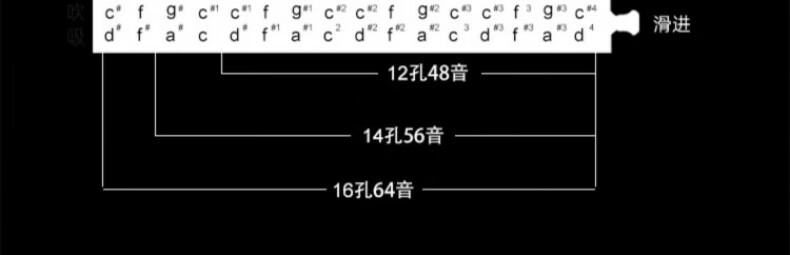 35525b10d73f33fb.jpg