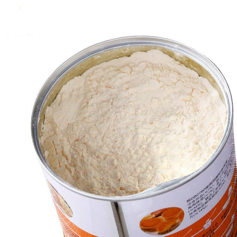 weddingpach旗舰店商品编号:10032621184637商品名称:吉士粉 凤球唛